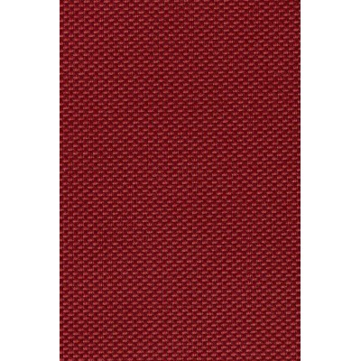 Υφ.Εξωτερικού χώρου Aegean Plus Color 1307