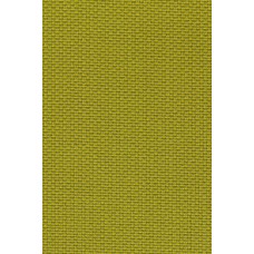 Upholstery Outdoor Aegean Plus Color 1309