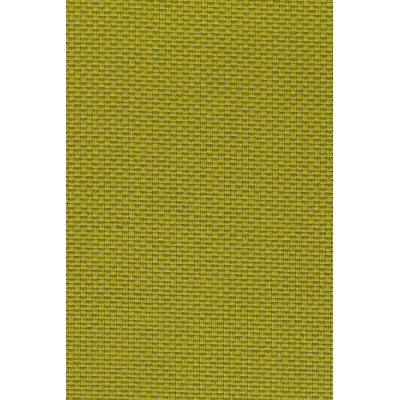 Υφ.Εξωτερικού χώρου Aegean Plus Color 1309