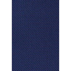 Υφ.Εξωτερικού χώρου Aegean Plus Color 1310