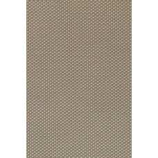 Υφ.Εξωτερικού χώρου Aegean Plus Color 1311