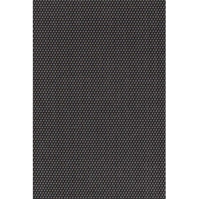 Υφ.Εξωτερικού χώρου Aegean Plus Color 1400