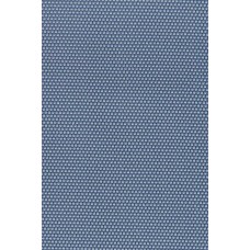 Υφ.Εξωτερικού χώρου Aegean Plus Color 1402