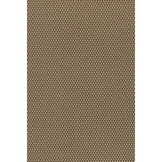Υφ.Εξωτερικού χώρου Aegean Plus Color 1404