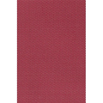 Υφ.Εξωτερικού χώρου Aegean Plus Color 1405