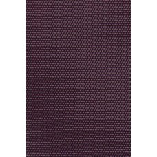 Υφ.Εξωτερικού χώρου Aegean Plus Color 1407