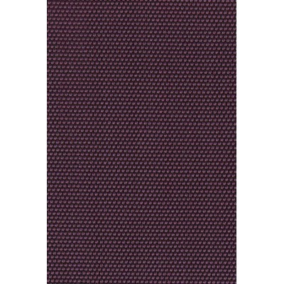 Υφ.Εξωτερικού χώρου Aegean Plus Color 1407