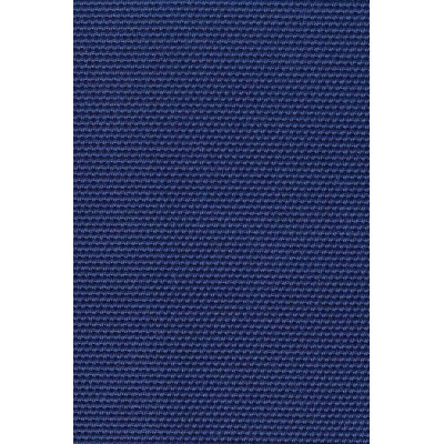 Υφ.Εξωτερικού χώρου Aegean Plus Color 1409