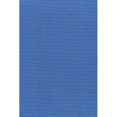 Υφ.Εξωτερικού χώρου Aegean Plus Color 1410