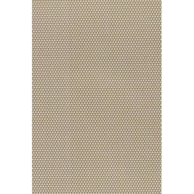 Υφ.Εξωτερικού χώρου Aegean Plus Color 1411