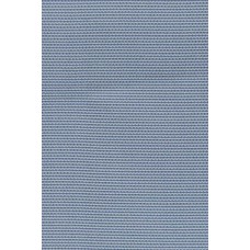 Υφ.Εξωτερικού χώρου Aegean Plus Color 1412