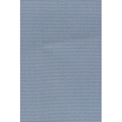 Υφ.Εξωτερικού χώρου Aegean Plus Color 1412