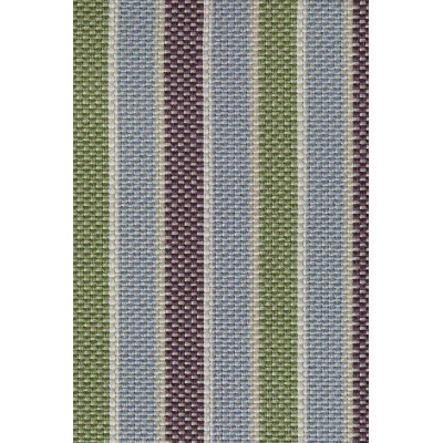 Υφ.Εξωτερικού χώρου Aegean Plus Color 1500
