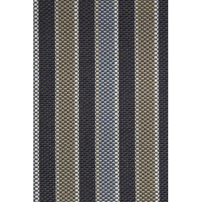 Υφ.Εξωτερικού χώρου Aegean Plus Color 1505