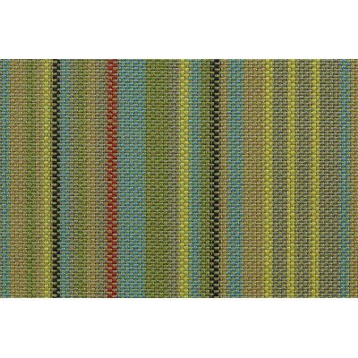 Υφ.Εξωτερικού χώρου Aegean Plus Color 1600