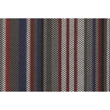 Υφ.Εξωτερικού χώρου Aegean Plus Color 1601