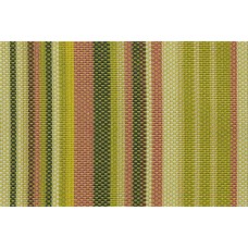Upholstery Outdoor Aegean Plus Color 1602