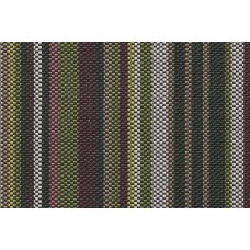 Υφ.Εξωτερικού χώρου Aegean Plus Color 1603