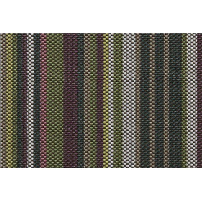 Υφ.Εξωτερικού χώρου Aegean Plus Color 1603