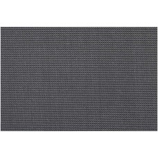 Upholstery Outdoor Aegean Color 7