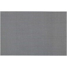 Upholstery Outdoor Aegean Color 408