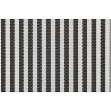 Upholstery Outdoor Aegean Color 204