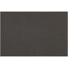 Upholstery Outdoor Aegean Color 5