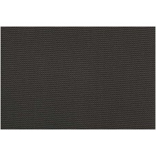 Upholstery Outdoor Aegean Color 12