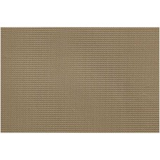 Upholstery Outdoor Aegean Color 03