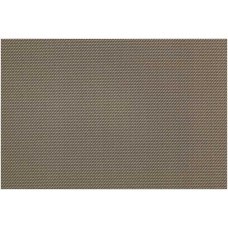 Upholstery Outdoor Aegean Color 20