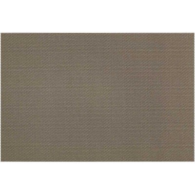 Upholstery Outdoor Aegean Color 20