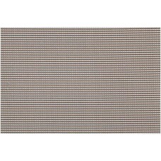 Upholstery Outdoor Aegean Color 401