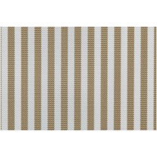 Upholstery Outdoor Aegean Color 210