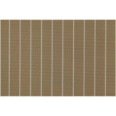 Upholstery Outdoor Aegean Color 302