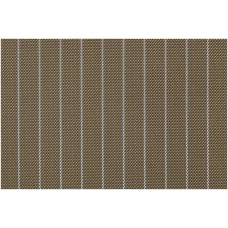Upholstery Outdoor Aegean Color 304