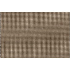 Upholstery Outdoor Aegean Color 402