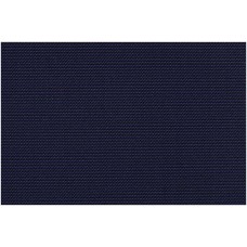 Upholstery Outdoor Aegean Color 407