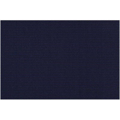 Υφ.Εξωτερικού χώρου Aegean Color 407