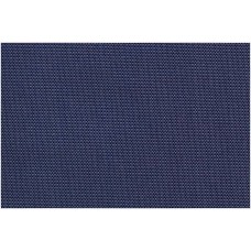 Upholstery Outdoor Aegean Color 04