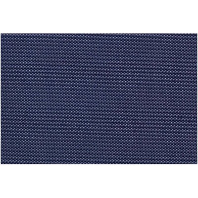 Υφ.Εξωτερικού χώρου Aegean Color 04