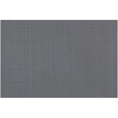 Upholstery Outdoor Aegean Color 08