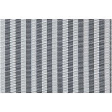 Upholstery Outdoor Aegean Color 202