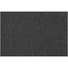Upholstery Outdoor Aegean Color 10