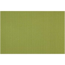 Upholstery Outdoor Aegean Color 02