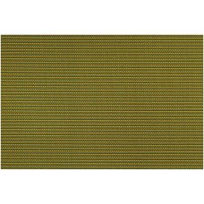 Upholstery Outdoor Aegean Color 405