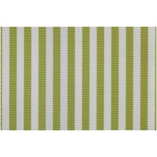 Upholstery Outdoor Aegean Color 208