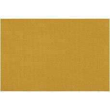 Upholstery Outdoor Aegean Color 01
