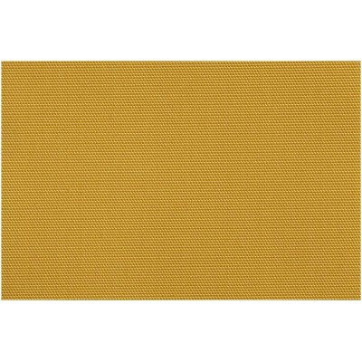Upholstery Outdoor Aegean Color 01