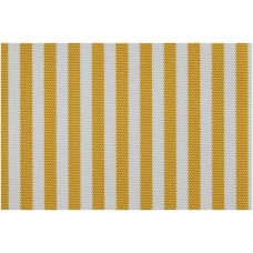 Upholstery Outdoor Aegean Color 207