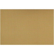 Upholstery Outdoor Aegean Color 406